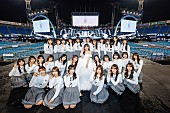 日向坂46「」12枚目/54