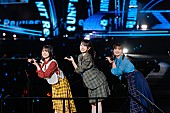 日向坂46「」25枚目/54