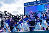 日向坂46「」43枚目/54