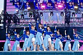 日向坂46「」45枚目/54