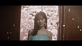 乃木坂46「乃木坂46、山下美月ソロ曲「夏桜」MV公開」1枚目/1