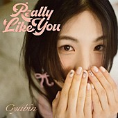 「【Heatseekers Songs】Gyubin「Really Like You」が初の首位に　HIPPYが急浮上」1枚目/1