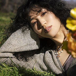 「aimi、LEJKEYSを迎えた新曲「I&#039;m OK」配信リリース　リリースパーティーも開催」