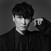 「山口一郎（サカナクション）の単著『ことば２　僕自身の訓練のためのノート』、推薦文は松任谷由実」1枚目/12