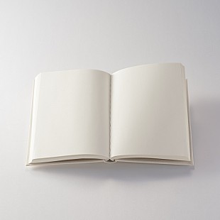 「眉村ちあき、“恋”テーマのEP『ラブソング史のはじめに』配信リリース」