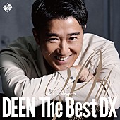 DEEN「」2枚目/4