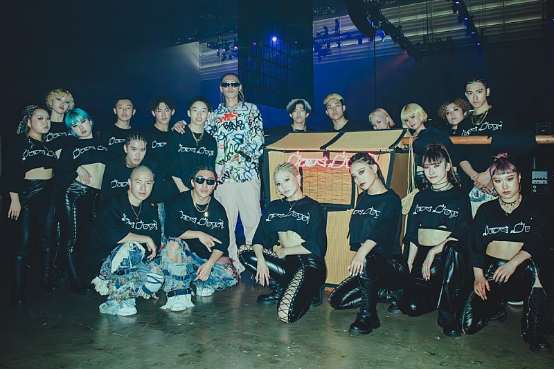 「Photo by Hajime kid made」2枚目/6