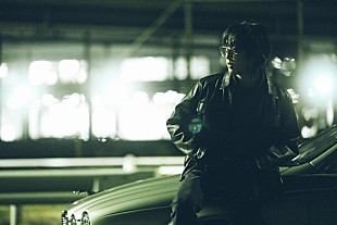 「Aile The Shota、Novel Core＆edhiiii boi迎えた新曲「Villains」リリックビデオを公開」