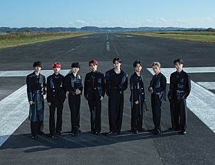 「OCTPATH、“この夏のプレイリストサウンド”ニューシングル『FUN』7月リリース」