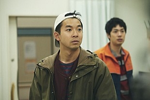 「「季節のない街」「人の愚かさとおかしさと悲しさと優しさって全部切り離せない」「仲野太賀の演技は本当に心に残る」」