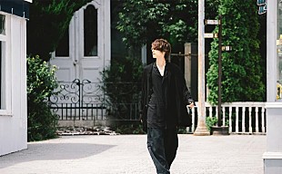 「伊東歌詞太郎、ライブハウスツアー＆東京ホール公演開催決定」