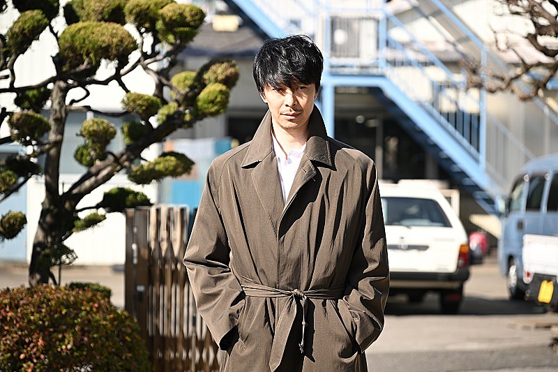 「「アンチヒ-ロ-」「ダ-クな長谷川博己がいい」「明墨先生、やっていることはえげつないのに かっこいいと思ってしまう」」1枚目/1