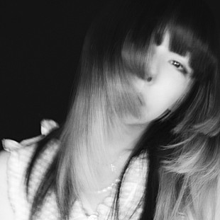 「aiko、新曲「相思相愛」のMVがYouTubeプレミア公開決定」