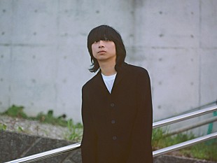 「『尾崎世界観のとりあえず明日を生きるラジオ』5/6にオンエア」