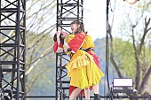 ももいろクローバーＺ「Photo:高田真希子」16枚目/27