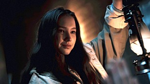 「Hana Hope、TVアニメ『狼と香辛料』OPテーマ「旅のゆくえ」MV公開」