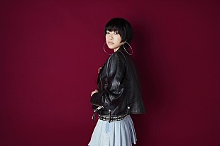 「Little Black Dress、シティポップの名曲カバー公演【CITY POP NIGHT】ビルボードライブ東京で開催」
