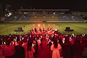 超特急「Photo by 米山三郎」2枚目/17