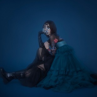 「十明、野田洋次郎プロデュース「NEW ERA」配信へ　国際ファッション専門職大学CMソング」