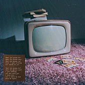 「アツキタケトモ、最新曲「キスミー」配信リリース決定」1枚目/2