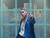 「REIKO」2枚目/3