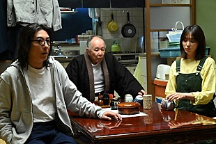 「「6秒間の軌跡」“ひかり”役を演じる本田翼が「ハマり役」 「このドラマの本田翼が好き」「星太郎に怒ってる姿もかわいい」」