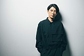 藤木直人「」4枚目/5