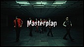 BE:FIRST「BE:FIRST、SOTA＆ReiNaが振り付けた「Masterplan」ダンスパフォーマンス動画を公開」1枚目/1