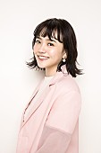 wacci「松井愛莉」2枚目/3