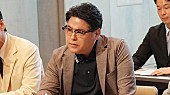 京本大我「(C)2024「言えない秘密」製作委員会」5枚目/7