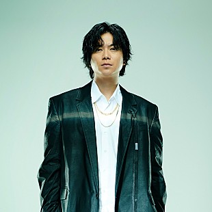 加藤シゲアキ「加藤シゲアキ（NEWS）、ニッポン放送で単独パーソナリティ『ササイナサイワイ』5/1生放送」