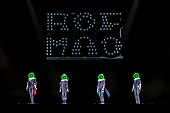 ROF-MAO「」2枚目/77