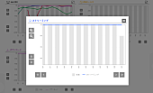 Creepy Nuts「Creepy Nuts「Bling-Bang-Bang-Born」推移
Chart insight」2枚目/2