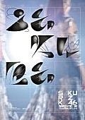 櫻坂46「櫻坂46 LIVE Blu-ray＆DVD『3rd YEAR ANNIVERSARY LIVE at ZOZO MARINE STADIUM -DAY1-』
初回仕様限定 / 通常盤（Blu-ray）」4枚目/8