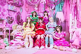 可愛いって言わないと呪う！「かわのろ、アイドル王道サマーソング「ソロサマ！」MV公開＆新メンバーオーディション開催へ」