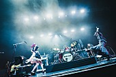 BAND-MAID「」2枚目/5