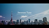 Travis Japan「『Travis Japan &amp;#039;Sweetest Tune&amp;#039;×ドラマ「東京タワー」スペシャルコラボMV』」2枚目/2