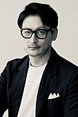 松尾潔「ジミー・ジャム＆テリー・ルイス初来日公演記念、松尾潔がR&amp;amp;Bを語るトークイベントが6月に開講＜5/10訂正＞」1枚目/1