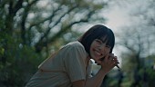 ベンソン・ブーン「ベンソン・ブーン、全米2位を記録した「Beautiful Things」の日本版MV公開」1枚目/3