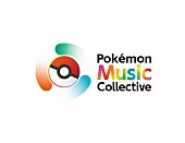 Nulbarich「「Pokemon Music Collective」」6枚目/6