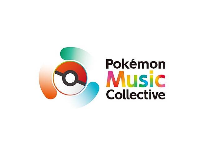 Nulbarich「「Pokemon Music Collective」」6枚目/6