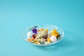 SEVENTEEN「Flower Jelly Plate」9枚目/19