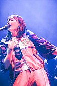 ビッケブランカ「Photo by 渡邉一生」8枚目/28