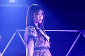 櫻坂46「」4枚目/29