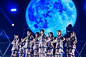 櫻坂46「」9枚目/29