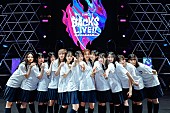 櫻坂46「」27枚目/29