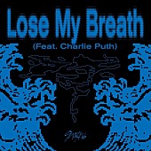 Stray Kids「Stray Kids、チャーリー・プースとのコラボ楽曲「Lose My Breath (Feat. Charlie Puth)」リリース」1枚目/2