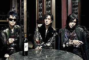 ＢＲＥＡＫＥＲＺ「BREAKERZ、ニューAL『Bintage』7/24発売決定」