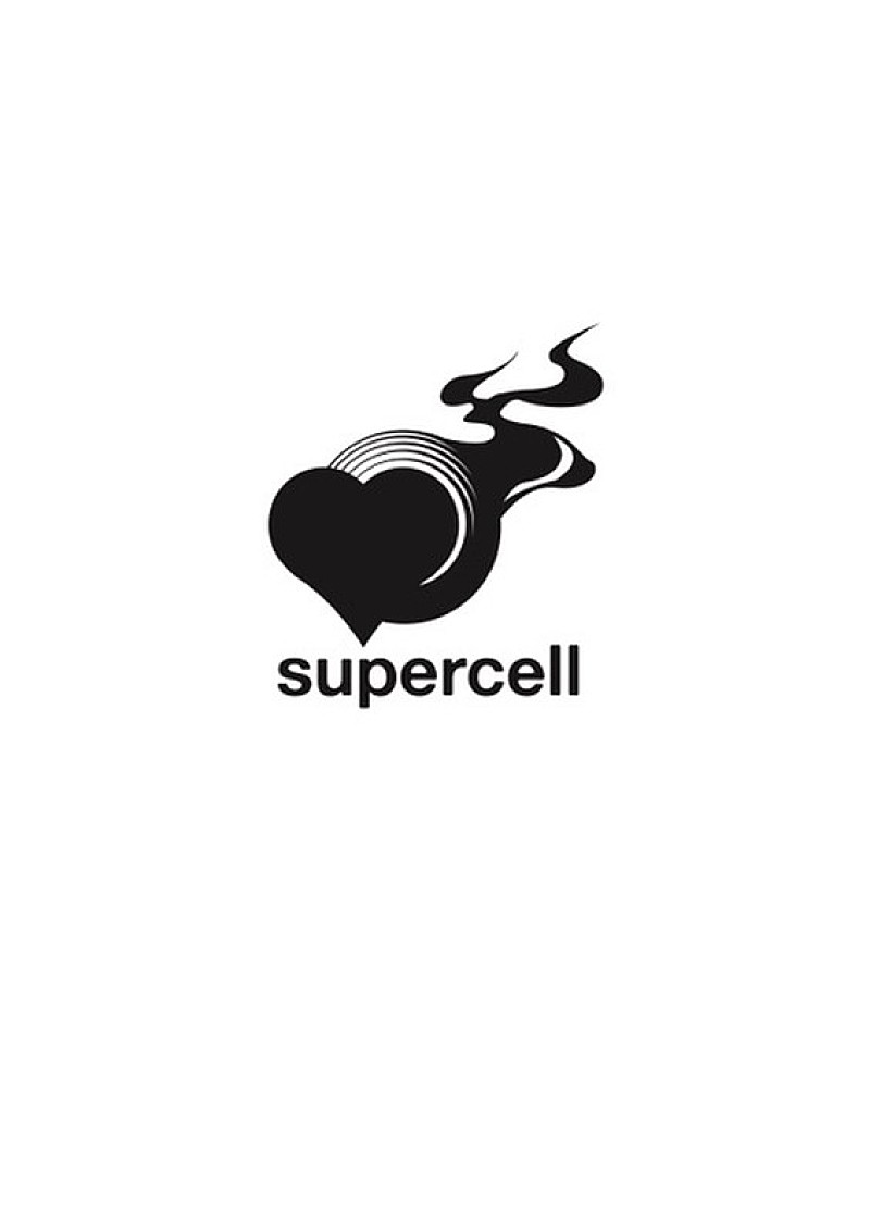 supercell「ryo（supercell）のデビュー15周年記念、初のフルオーケストラコンサート開催」1枚目/1