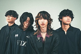 アンと私「アンと私、新曲「Boyfriend Rockstar」5/15配信リリース＆MV公開」